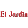 El Jardin en San Sebastián de los Reyes