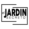 El Jardín Secreto De Lardero en Lardero