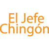 El Jefe Chingón en Colmenar Viejo