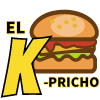 El K-Pricho en Madrid