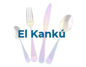 El Kankú en Cúllar