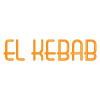 El Kebab en Barcelona