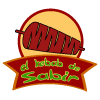 El Kebab De Sabir en Sant Carles de la Ràpita