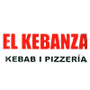 El Kebanza en Barcelona