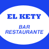 El Kety Bar Restaurante en Astillero