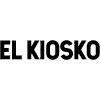 El Kiosko Diversia en Alcobendas