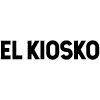 El Kiosko Ponzano en Madrid
