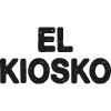 El Kiosko en Valencia