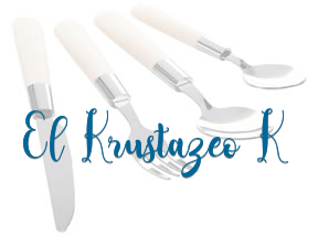 El Krustazeo K en Vitoria-Gasteiz