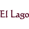 El Lago en Fuenlabrada