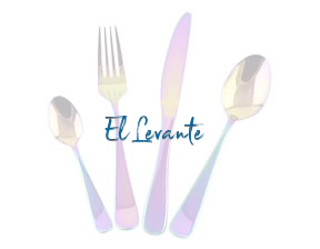 El Levante en Valencia