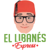 El Libanés Express en Sant Just Desvern