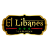 El Libanés Shawarma en Madrid