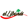 El Libanés en Murcia