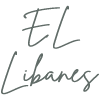 El Libanes en Santiago de Compostela