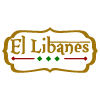 El Libanés Shawarma en Madrid