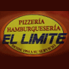 El Límite en Palma
