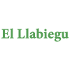 El Llabiegu en Gijón