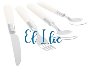 El Lloc en Alicante