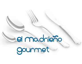 El Madrileño Gourmet* en Madrid