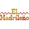 El Madrileño en Madrid