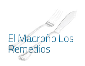 El Madroño Los Remedios en Sevilla