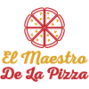 El Maestro De La Pizza en Palma de Mallorca