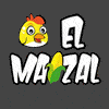 El Maizal en Gijón