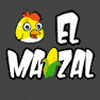 El Maizal Oviedo en Oviedo