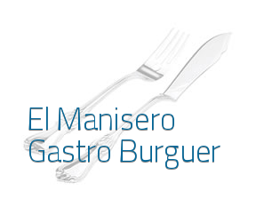 El Manisero Gastro Burguer en Cartagena