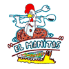 El Manitas en Valladolid