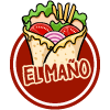 Doner Kebab El Maño en Barcelona