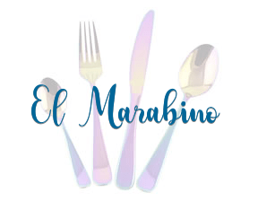 El Marabino en Valencia