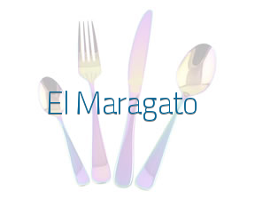 El Maragato en Collado Villalba