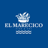 El Marecico en Murcia