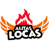Alitas Locas en Pamplona