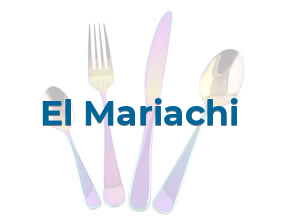 El Mariachi en Vitoria-Gasteiz