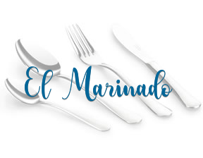 El Marinado en Valencia