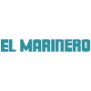El Marinero en Piélagos