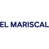 El Mariscal en Pamplona
