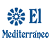 El Mediterraneo O Burgo en Culleredo