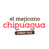 El Mejicano Chiguagua en Jerez de la Frontera