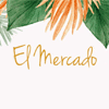 El Mercado en Conil de la Frontera