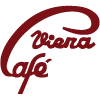 Cafe Viena en Madrid