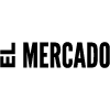 El Mercado Food Hall en Elche