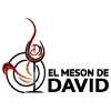 El Mesón De David en Rivas-Vaciamadrid