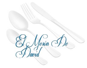 El Mesón De David en Rivas-Vaciamadrid