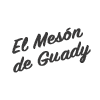 El Mesón de Guady en Santa Coloma de Gramenet