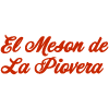 El Meson De La Piovera en Madrid