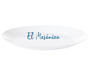 El Mesónico en Cartagena